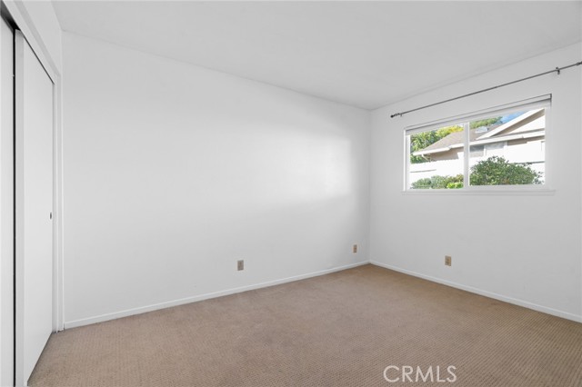 Detail Gallery Image 29 of 50 For 15335 Rolling Ridge Dr, Chino Hills,  CA 91709 - 4 Beds | 2 Baths