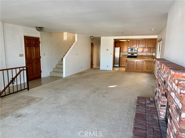 Image 4 of 27 For 1747 Wollacott