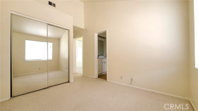 Detail Gallery Image 23 of 25 For 50 Alta St #B,  Arcadia,  CA 91006 - 3 Beds | 2/1 Baths