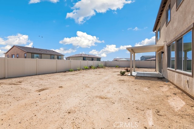 Detail Gallery Image 19 of 30 For 5732 California Cir, Banning,  CA 92220 - 4 Beds | 3 Baths