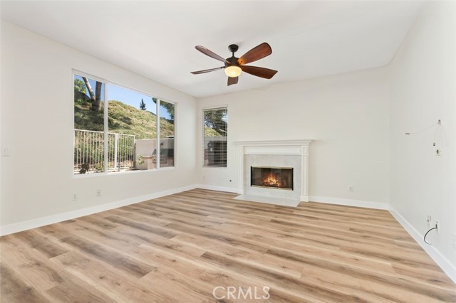 Detail Gallery Image 12 of 39 For 10 Lyon Ridge, Aliso Viejo,  CA 92656 - 5 Beds | 3 Baths