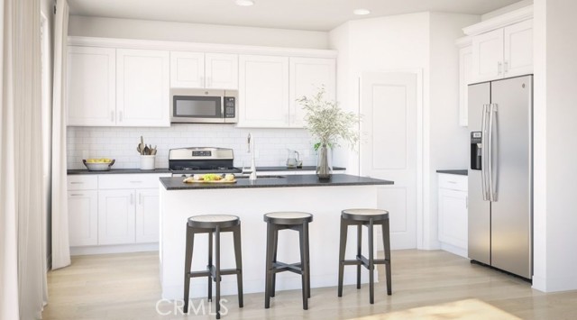 Detail Gallery Image 4 of 7 For 34595 Sakura Ln, French Valley,  CA 92596 - 3 Beds | 2/1 Baths