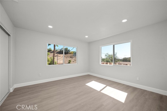 Detail Gallery Image 25 of 74 For 27875 Goetz, Menifee,  CA 92587 - 5 Beds | 4 Baths