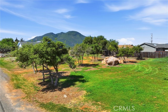 Detail Gallery Image 20 of 36 For 10052 Monte Cristo, Kelseyville,  CA 95451 - 4 Beds | 2 Baths