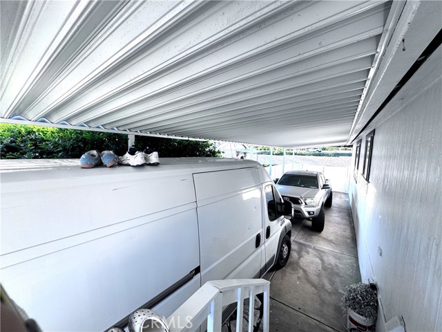 Detail Gallery Image 45 of 46 For 6130 Camino Real #242,  Jurupa Valley,  CA 92509 - 4 Beds | 2 Baths