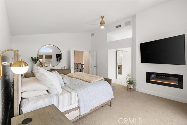 Detail Gallery Image 33 of 68 For 2 Sun Terrace, Laguna Niguel,  CA 92677 - 5 Beds | 3 Baths