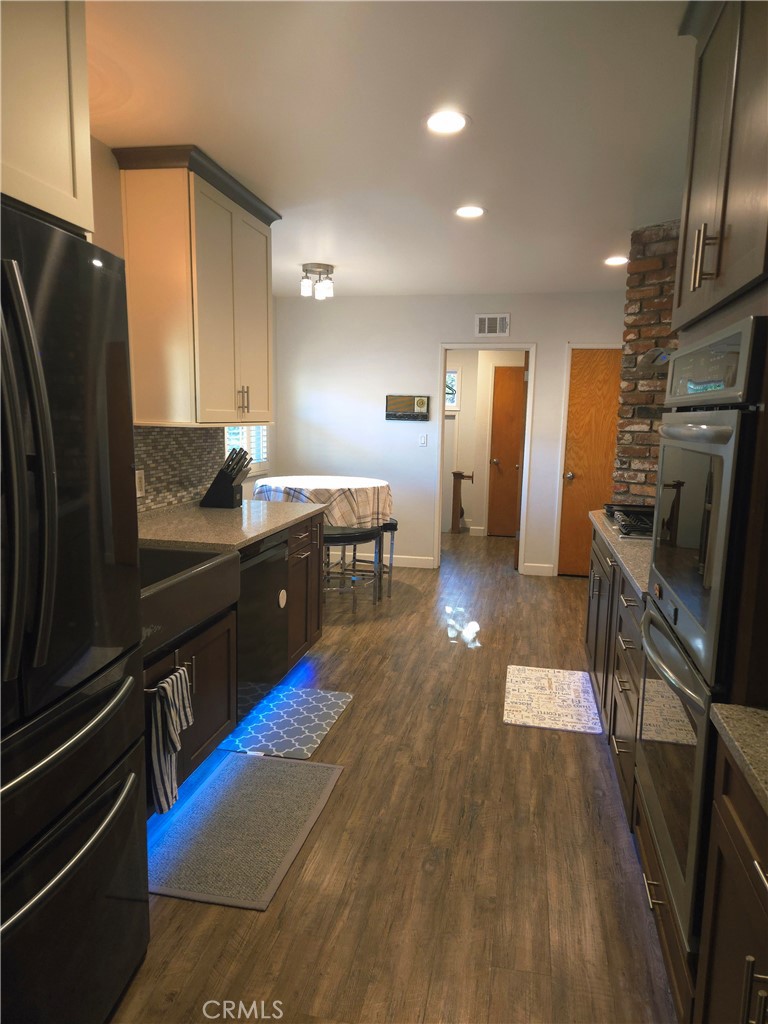 MLS #CV25163181 img 27