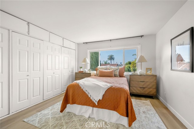 Detail Gallery Image 15 of 23 For 2844 E 3rd St #210,  Long Beach,  CA 90814 - 2 Beds | 2 Baths
