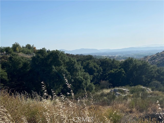 0 Calle Breve, Temecula, CA, 92592 0 Calle Breve, Temecula, CA, 92592