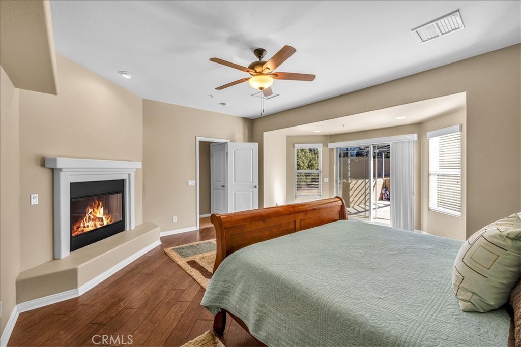 MLS #JT26010979 image #21