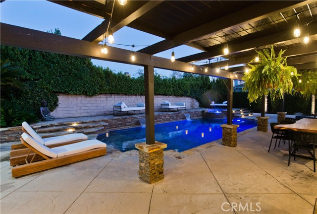 Detail Gallery Image 42 of 50 For 5684 Grey Rock Rd, Agoura Hills,  CA 91301 - 4 Beds | 3/1 Baths