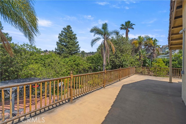 Detail Gallery Image 23 of 30 For 2350 Robert Road, Rowland Heights,  CA 91748 - 4 Beds | 3 Baths