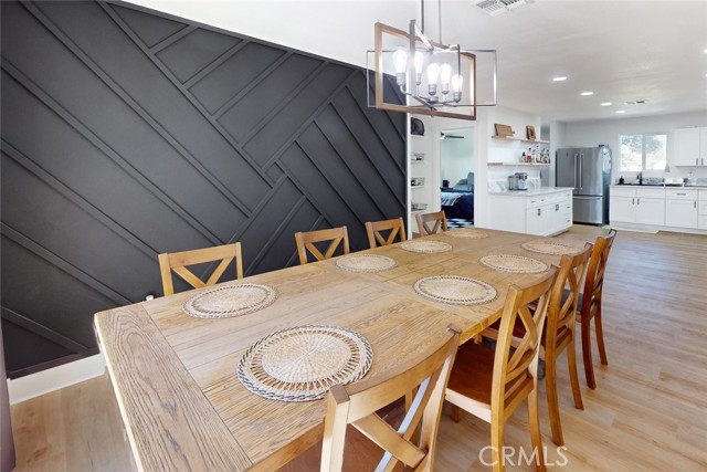 Detail Gallery Image 18 of 57 For 894 Grand, Oroville,  CA 95965 - 3 Beds | 2 Baths