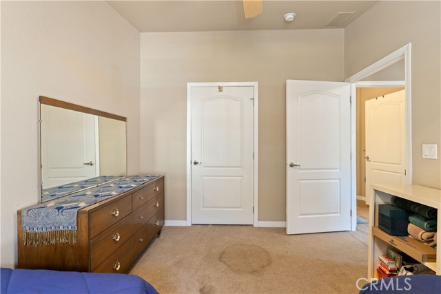 7235 Highland Springs Road, Lakeport CA: https://media.crmls.org/medias/8d0dc285-3502-4ffb-8eae-5ae3c4292c0f.jpg