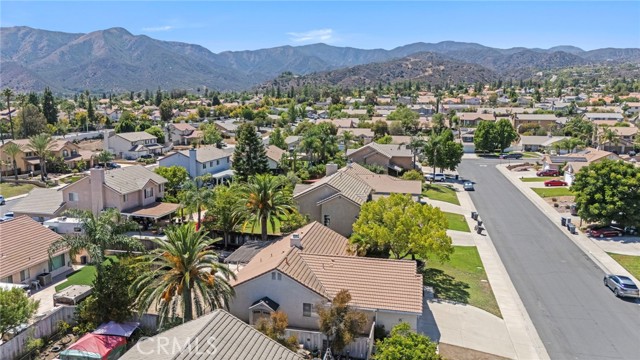 Detail Gallery Image 26 of 33 For 15161 Etienne St, Lake Elsinore,  CA 92530 - 3 Beds | 2 Baths