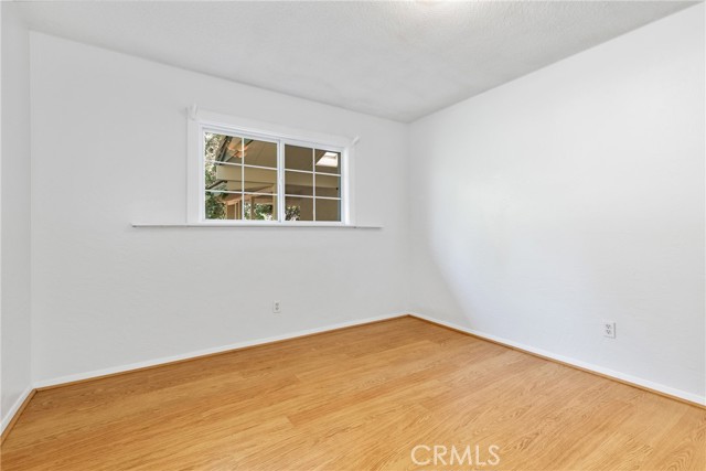 Detail Gallery Image 39 of 71 For 7990 San Gabriel Rd, Atascadero,  CA 93422 - 5 Beds | 3 Baths