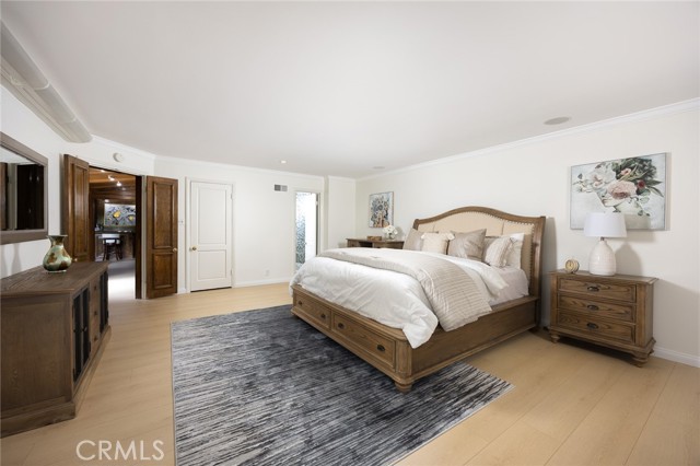 Detail Gallery Image 17 of 40 For 233 Longley, Arcadia,  CA 91007 - 4 Beds | 4/1 Baths