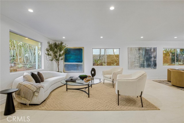 Detail Gallery Image 6 of 35 For 22824 Sparrowdell, Calabasas,  CA 91302 - 4 Beds | 3 Baths