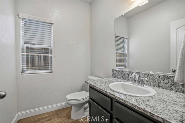 Detail Gallery Image 7 of 39 For 4852 Kinross Ct, Merced,  CA 95348 - 4 Beds | 2/1 Baths