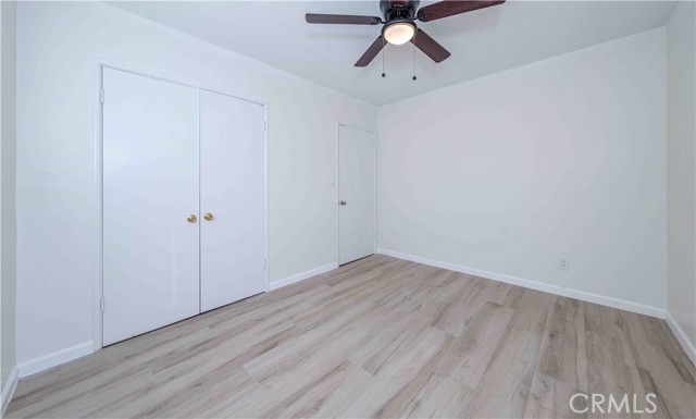 Detail Gallery Image 17 of 17 For 1316 W Valencia, Fullerton,  CA 92833 - 1 Beds | 1 Baths