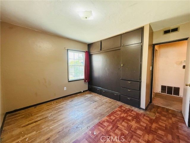Detail Gallery Image 20 of 25 For 892 Valencia Dr, Colton,  CA 92324 - 3 Beds | 1 Baths