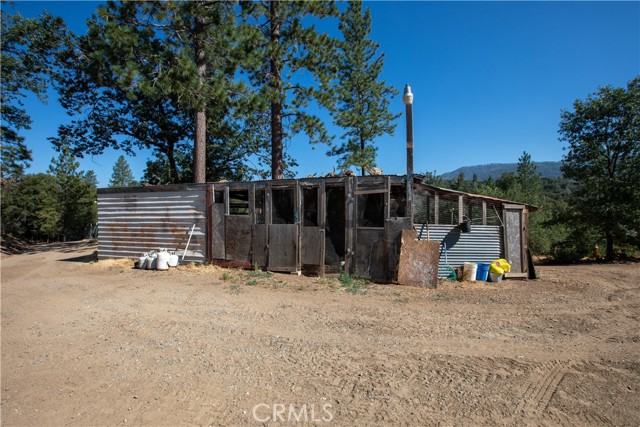 Detail Gallery Image 33 of 55 For 2764 Cricket Hill Rd, Mariposa,  CA 95338 - 3 Beds | 2 Baths