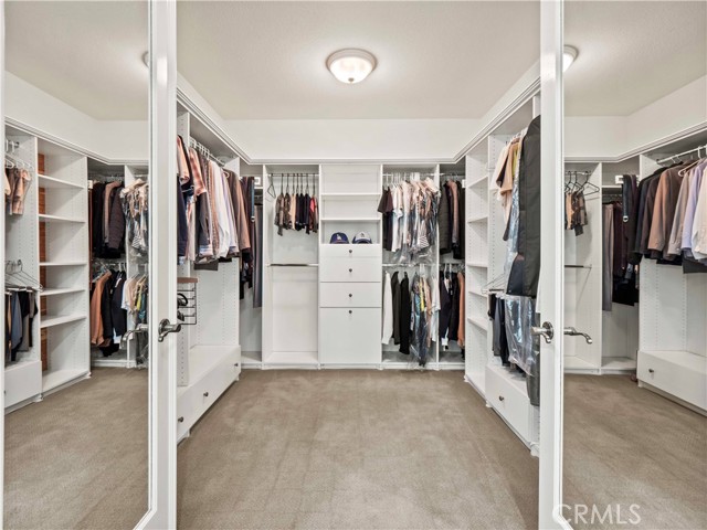 Image 19 of 60 For 25679 Smoketree