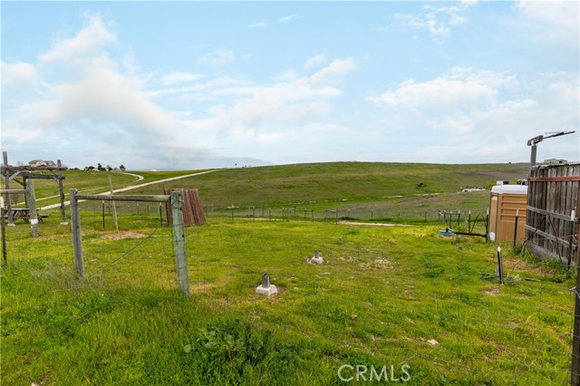 Detail Gallery Image 60 of 63 For 3505 Landmark, Paso Robles,  CA 93446 - 3 Beds | 2 Baths