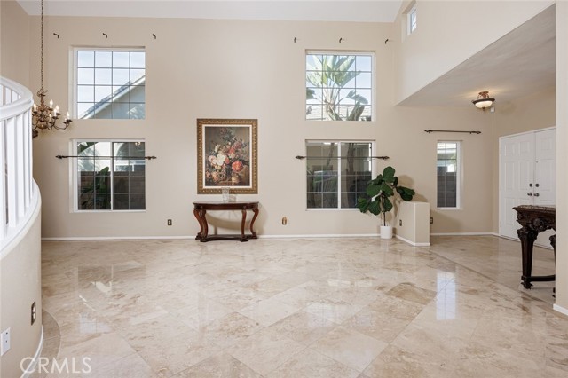 Detail Gallery Image 8 of 26 For 27861 Trellis Way, Laguna Niguel,  CA 92677 - 5 Beds | 3 Baths