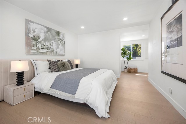 Image 12 of 33 For 2009 Las Lanas Lane