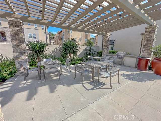 Detail Gallery Image 20 of 27 For 49 Sanctuary Ln, Mission Viejo,  CA 92692 - 3 Beds | 2/2 Baths