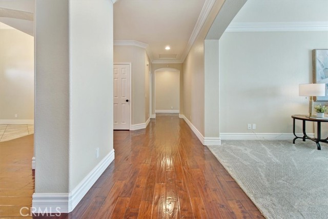 11882 Orgren Street, Chino CA: https://media.crmls.org/medias/8d0e761a-1c18-492c-b96e-c608c98a07e1.jpg