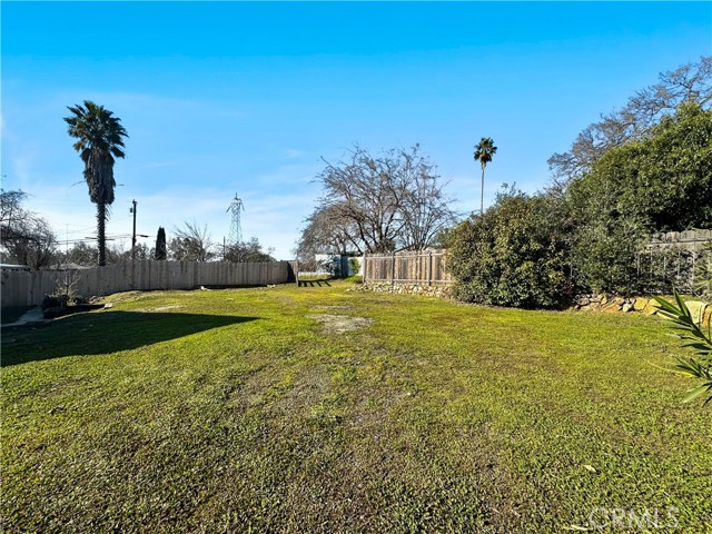 Detail Gallery Image 29 of 30 For 9 Canyon Highlands Bld, Oroville,  CA 95966 - 3 Beds | 2 Baths