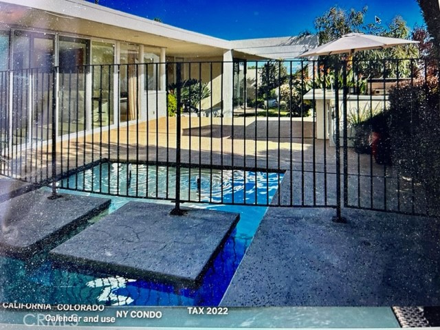 2934 Crownview Drive, Rancho Palos Verdes, California 90275, 4 Bedrooms Bedrooms, ,2 BathroomsBathrooms,Residential,Sold,Crownview,OC23020108