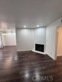 21815 Saticoy Street, 30 photo 7