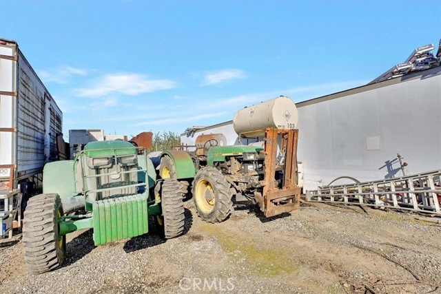 Detail Gallery Image 28 of 34 For 2301 O Banion, Yuba City,  CA 95993 - – Beds | – Baths