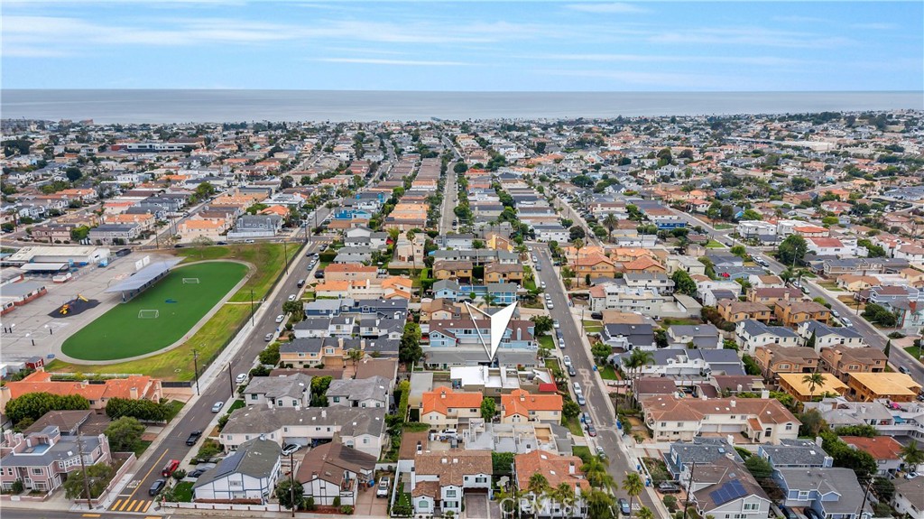 MLS #SB25186430 image #12