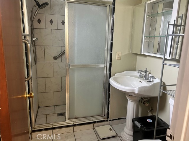 Detail Gallery Image 13 of 17 For 2285 La Verne Street, Oceano,  CA 93445 - 3 Beds | 2 Baths