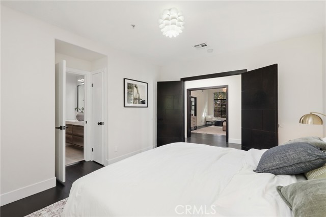 30502 Palos Verdes Drive West, Rancho Palos Verdes, California 90275, 4 Bedroom Bedrooms, 0 ,4 BathroomBathrooms,Residential,For Sale,Palos Verdes Drive West,0,OC26211528 30502 Palos Verdes Drive West, Rancho Palos Verdes, California 90275, 4 Bedroom Bedrooms, 0 ,4 BathroomBathrooms,Residential,For Sale,Palos Verdes Drive West,0,OC26211528