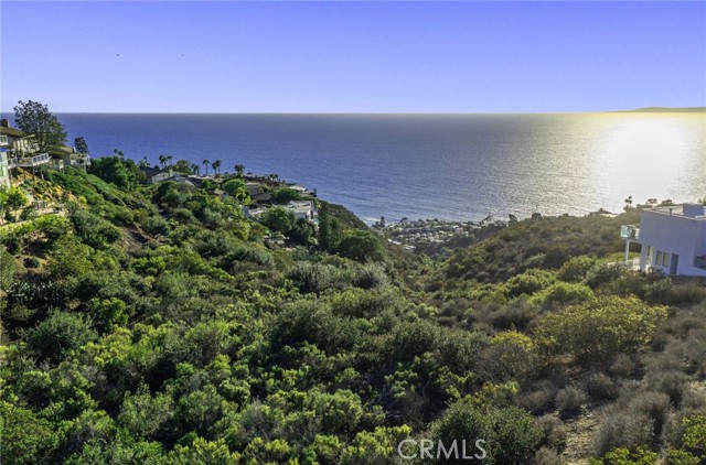 Detail Gallery Image 14 of 22 For 749 Marlin Drive, Laguna Beach,  CA 92651 - – Beds | – Baths
