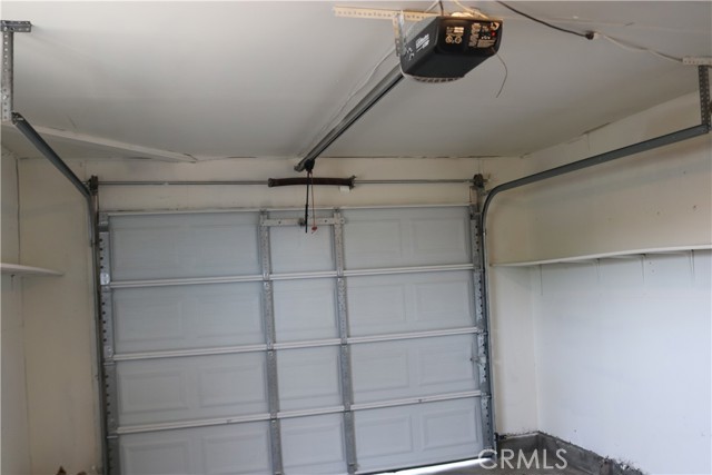 Detail Gallery Image 36 of 36 For 9015 Anza, Merced,  CA 95340 - 3 Beds | 1/1 Baths