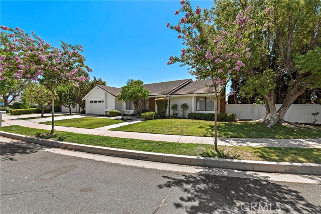 Image 3 for 5904 E Shenandoah Ave, Orange, CA 92867