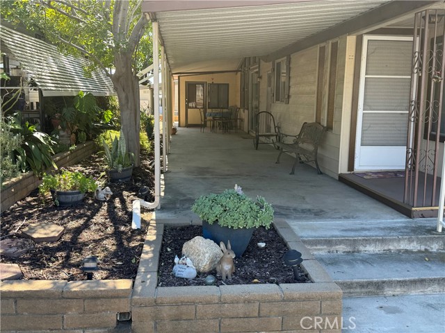 Detail Gallery Image 3 of 46 For 3850 Atlantic #260,  Highland,  CA 92346 - 2 Beds | 2 Baths