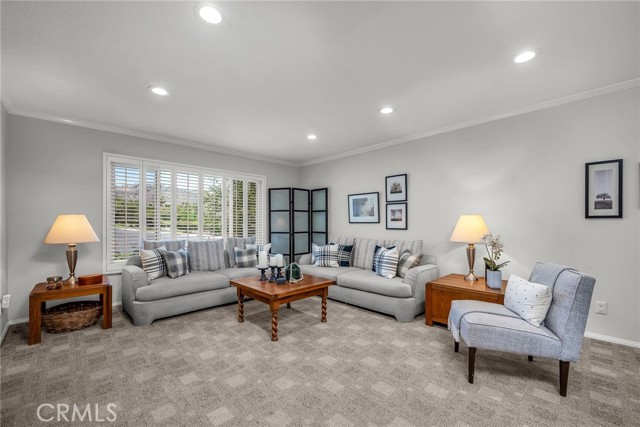 7126 Shadow Ridge Court, West Hills CA: https://media.crmls.org/medias/8d0f41b4-d424-4994-b253-0545c710bbc3.jpg