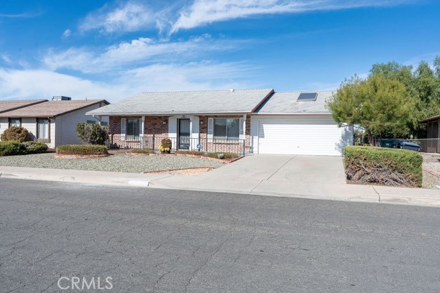 Detail Gallery Image 8 of 35 For 27465 Embassy St, Menifee,  CA 92586 - 2 Beds | 2 Baths