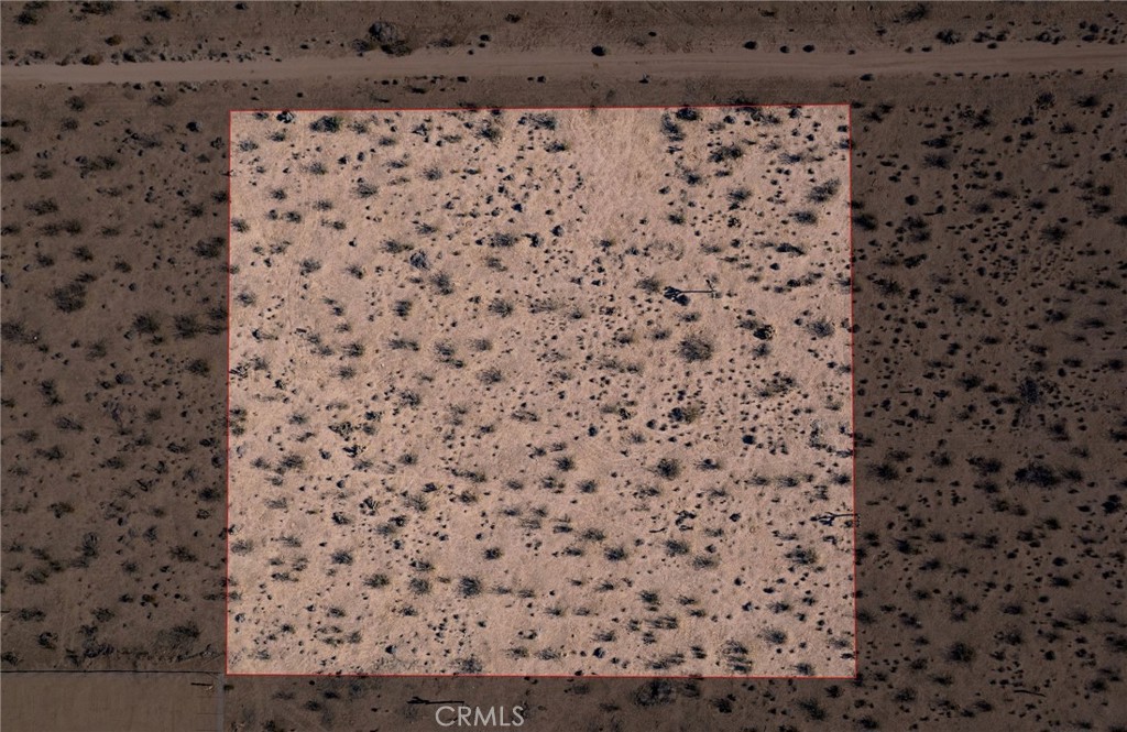 MLS #HD25184032 image #11