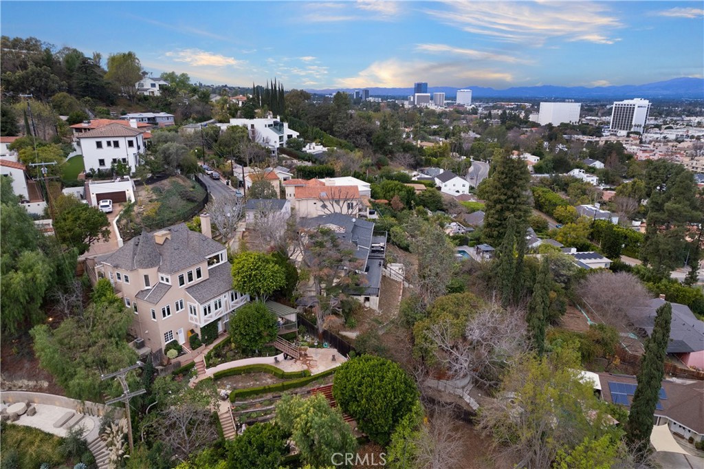 14559 Round Valley DriveSherman Oaks img 1