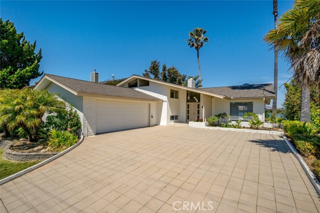 Image 1 of 54 For 1308 Oceanaire Drive