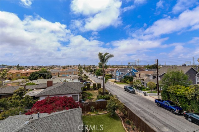 2620 Huntington Lane, Redondo Beach, California 90278, 4 Bedrooms Bedrooms, ,4 BathroomsBathrooms,Residential,Sold,Huntington,SB22007687