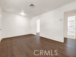 522 E Avenue P14, Palmdale CA: https://media.crmls.org/medias/8d0f6d41-85be-4b27-9fe0-a072965f1d09.jpg
